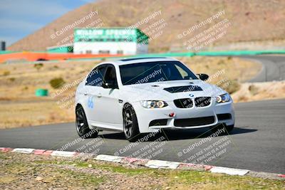 media/Feb-22-2025-Speed Ventures (Sat) [[e257b32fb3]]/Red Group/Session 3 (Turn 6)/